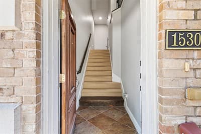 1530 Biltmore Lane, Irving TX 75063 - Photo 3