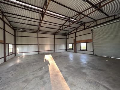 10768 Whiterock Trail, Anna TX 75409 - Photo 4