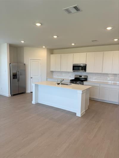 2209 Medina Road, Celina TX 75009 - Photo 2