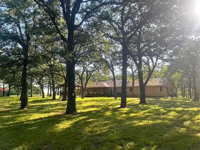 27659 US Highway 377, Gordonville TX 76245