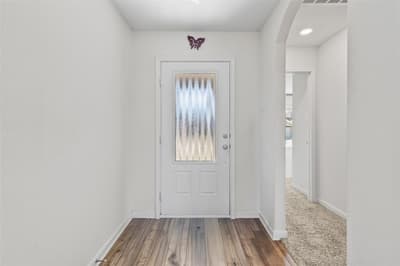 932 American Flyer Boulevard, Fort Worth TX 76108 - Photo 4