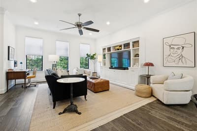 7333 Valley View Lane # 604, Dallas TX 75240