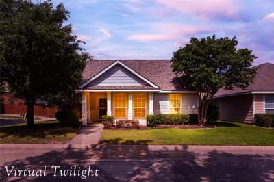 3648 Temecula Creek Trail, McKinney TX 75070 - Photo 5