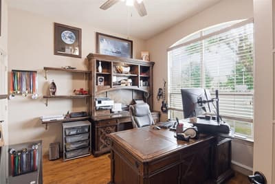 572 Louder Way, Fate TX 75087 - Photo 2