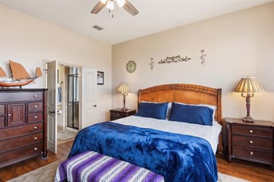 572 Louder Way, Fate TX 75087 - Photo 3