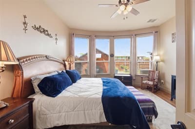 572 Louder Way, Fate TX 75087 - Photo 5