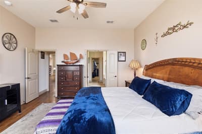 572 Louder Way, Fate TX 75087 - Photo 4