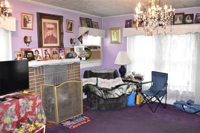 811 Buckalew Street, Dallas TX 75208 - Photo 5