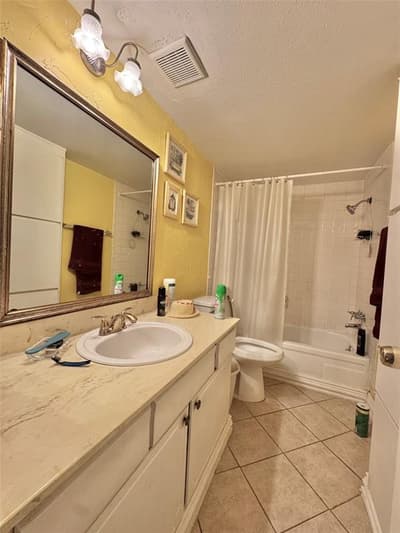 3045 Park Lane # 1064, Dallas TX 75220 - Photo 3