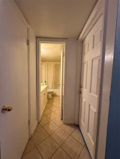 3045 Park Lane # 1064, Dallas TX 75220 - Photo 5
