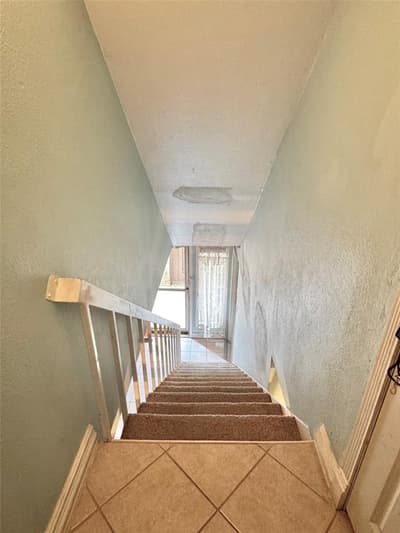 3045 Park Lane # 1064, Dallas TX 75220 - Photo 4