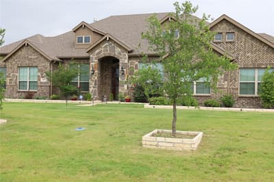 6609 Theale Court, Mesquite TX 75126 - Photo 4