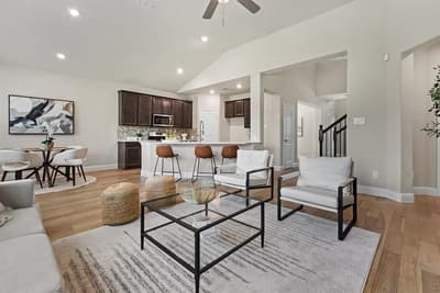 6800 Elm Street, Rowlett TX 75089 - Photo 2