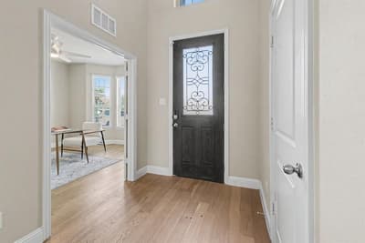 6800 Elm Street, Rowlett TX 75089 - Photo 3
