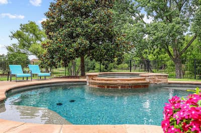 1320 Lakeview Drive, Celina TX 75009 - Photo 3
