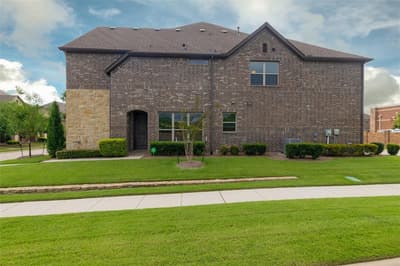 3000 Gaylord Drive, McKinney TX 75070 - Photo 2