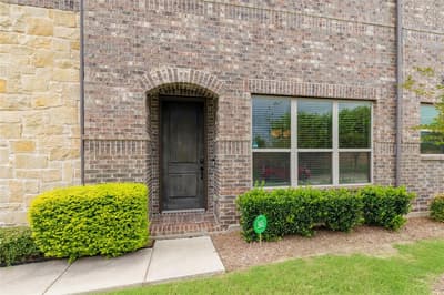3000 Gaylord Drive, McKinney TX 75070 - Photo 3