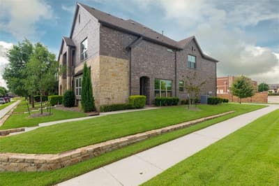 3000 Gaylord Drive, McKinney TX 75070