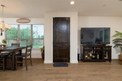 3000 Gaylord Drive, McKinney TX 75070 - Photo 4