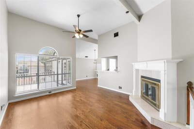 1818 Cordova Drive, Mesquite TX 75150 - Photo 2