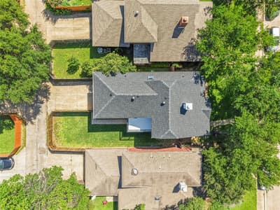 1818 Cordova Drive, Mesquite TX 75150 - Photo 3