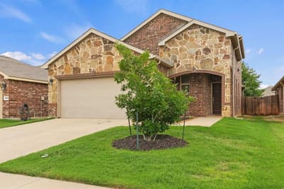 Address withheld at seller's request