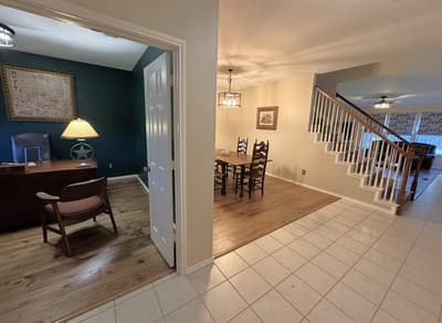 5832 Rubblestone Drive, McKinney TX 75070 - Photo 4