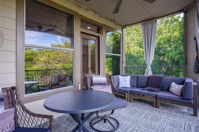 500 Waters Edge Drive # 221, Lake Dallas TX 75065
