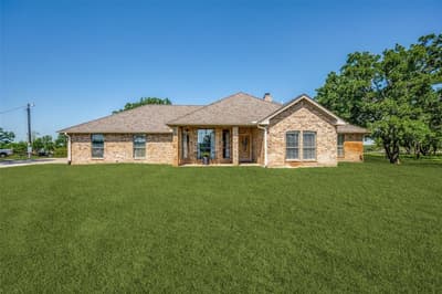 778 County Road 3141, Decatur TX 76234