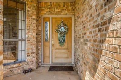 778 County Road 3141, Decatur TX 76234 - Photo 4