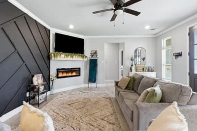 3600 Martin Street, Fort Worth TX 76119