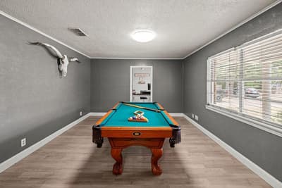 725 W BLAIR ST, Mineola TX 75773 - Photo 5