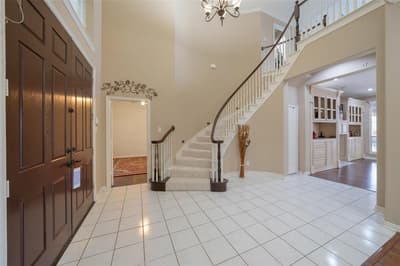 202 Brittany Drive, Coppell TX 75019 - Photo 3