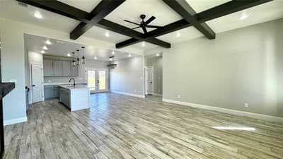 1490 FM 1256, Eustace TX 75752 - Photo 3