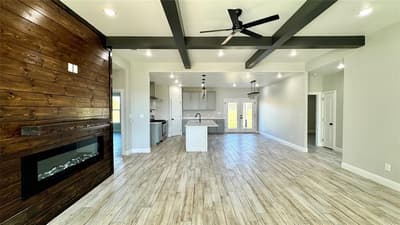 1490 FM 1256, Eustace TX 75752 - Photo 4
