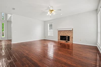7633 Brownley Place, Plano TX 75025 - Photo 2