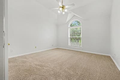 7633 Brownley Place, Plano TX 75025 - Photo 4