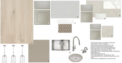 1913 Venture Drive, Northlake TX 76247 - Photo 3