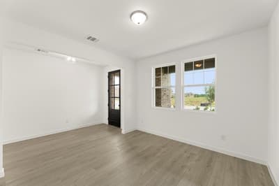 3305 Agnew Street, Celina TX 75009 - Photo 5