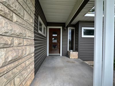 7350 Highway 67 # 377N, Comanche TX 76442 - Photo 4