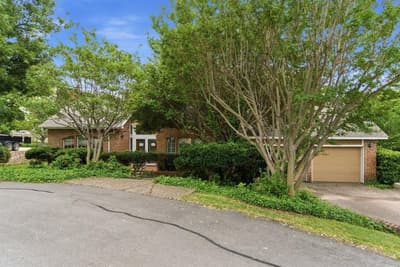 428 Moran Drive, Highland Village TX 75077