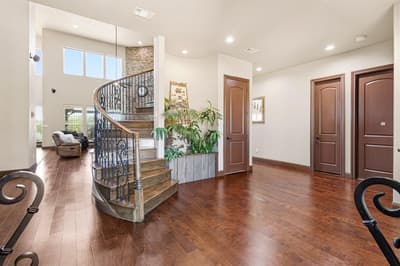 3512 Harlan Drive, Sachse TX 75048 - Photo 2