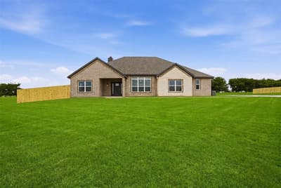 6720 county road 302, Grandview TX 76050