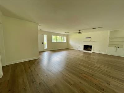 306 Wilder Place, Shreveport LA 71104 - Photo 3