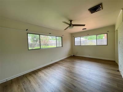 306 Wilder Place, Shreveport LA 71104 - Photo 5