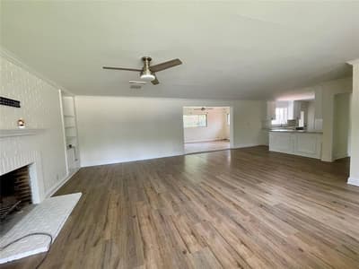 306 Wilder Place, Shreveport LA 71104 - Photo 4