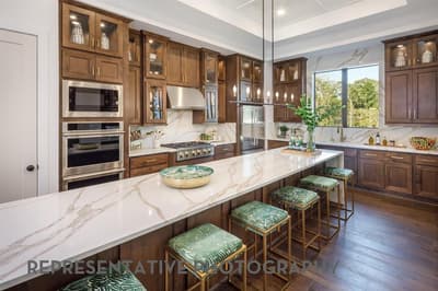 271 Orion Drive, Prosper TX 75078 - Photo 5