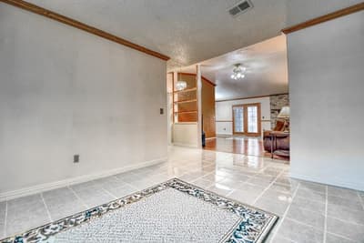 3224 Rockne Lane, Mesquite TX 75150 - Photo 4