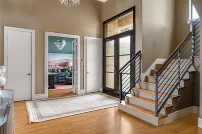 6910 Huff Trail, Dallas TX 75214 - Photo 5