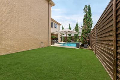 6910 Huff Trail, Dallas TX 75214 - Photo 4
